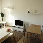 Leipzig-plagwitz Appartamento *