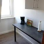 Leipzig-plagwitz * Lipsia