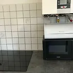 Leipzig-plagwitz