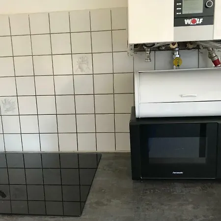 Leipzig-plagwitz