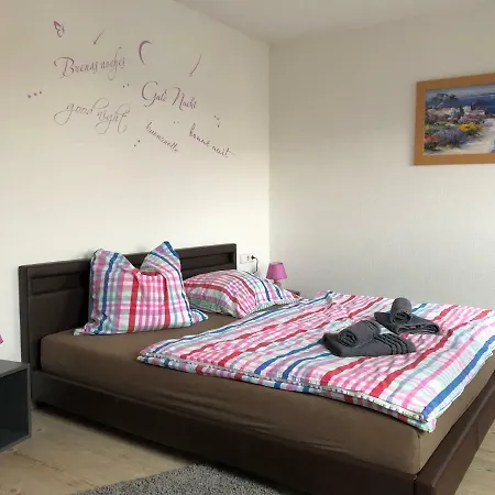 Leipzig-plagwitz * Λειψία