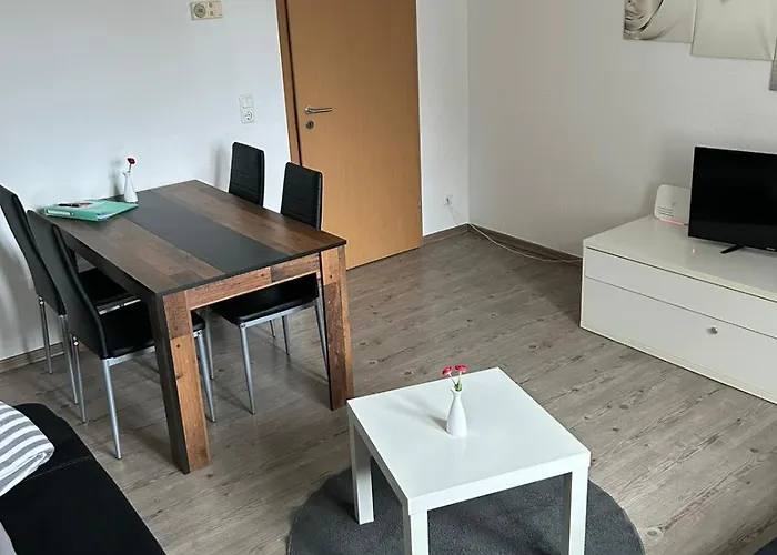 Leipzig-plagwitz Leipzig