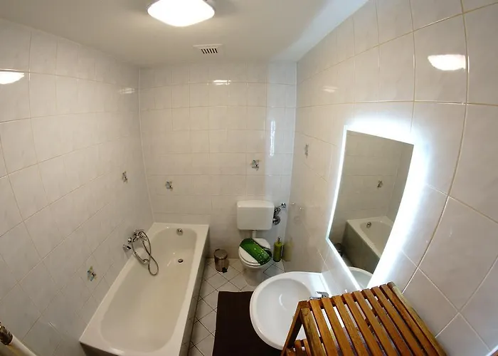 Leipzig-plagwitz * لبسيا