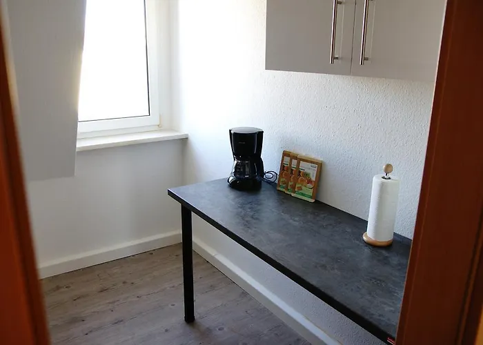 Leipzig-plagwitz * Λειψία