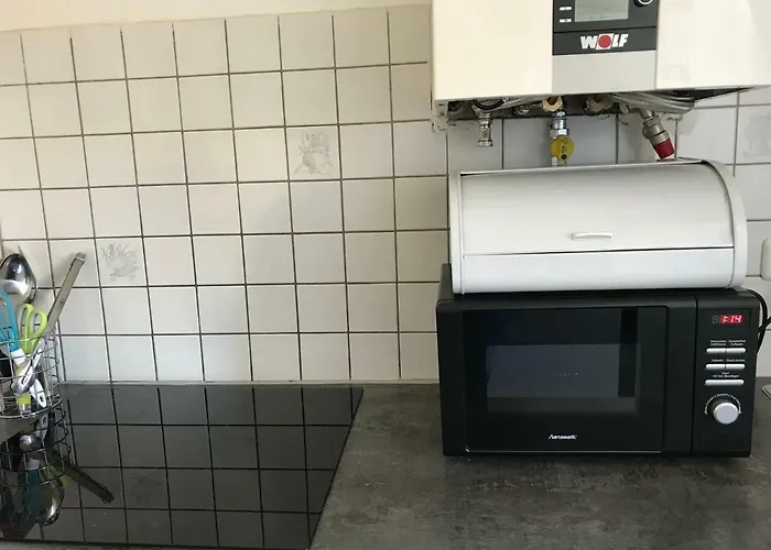 Leipzig-plagwitz