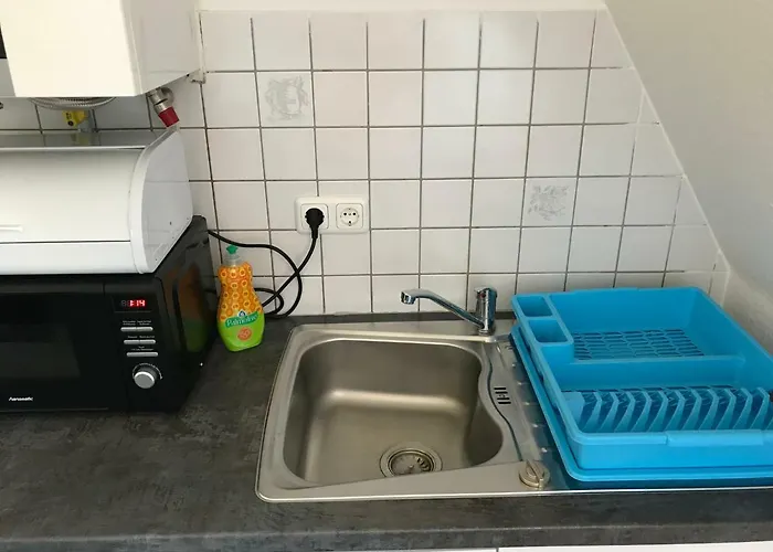 Leipzig-plagwitz