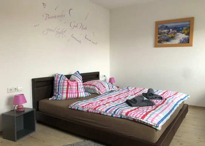 Leipzig-plagwitz * Λειψία