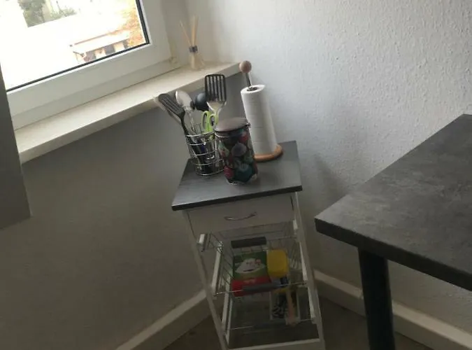 Leipzig-plagwitz